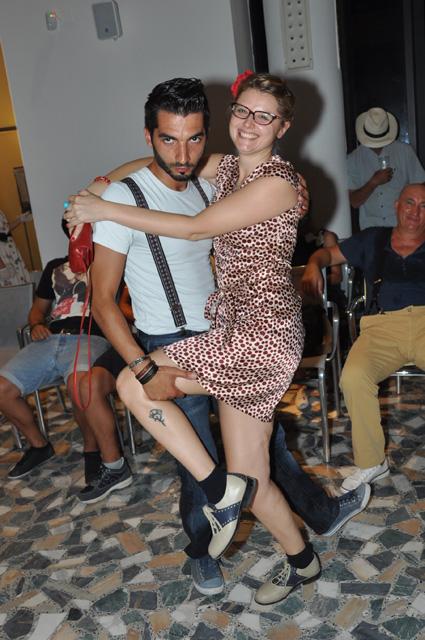 min 2013 08 04 senigallia 368